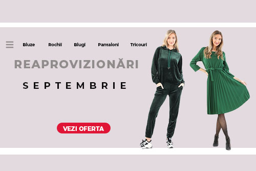 reaprovizionare-zenda